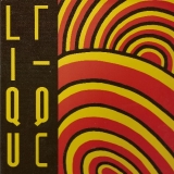LIQUID LIQUID "OPTIMO"